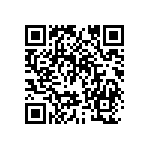 SIT9121AI-2C1-33E81-000000T QRCode