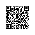 SIT9121AI-2C1-33E81-000000Y QRCode