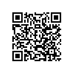 SIT9121AI-2C1-XXE100-000000Y QRCode