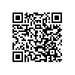 SIT9121AI-2C1-XXE125-000000Y QRCode