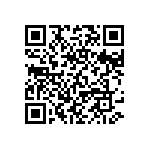 SIT9121AI-2C1-XXE156-250000Y QRCode