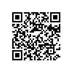 SIT9121AI-2C1-XXX000-FP0000X QRCode