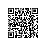 SIT9121AI-2C2-25E125-000000T QRCode