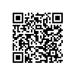 SIT9121AI-2C2-25E156-25000Y QRCode