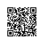 SIT9121AI-2C2-25E200-000000X QRCode