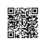 SIT9121AI-2C2-25E74-250000T QRCode