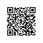 SIT9121AI-2C2-25S187-500000T QRCode