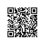 SIT9121AI-2C2-25S187-500000Y QRCode