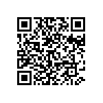 SIT9121AI-2C2-33E1-000000T QRCode