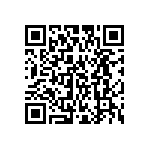 SIT9121AI-2C2-33E100-000000X QRCode