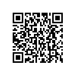 SIT9121AI-2C2-33E100-0000T QRCode