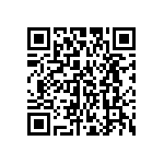 SIT9121AI-2C2-33E100-0000Y QRCode