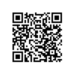 SIT9121AI-2C2-33E120-000000T QRCode