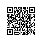 SIT9121AI-2C2-33E122-800000T QRCode