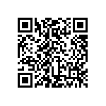 SIT9121AI-2C2-33E122-800000Y QRCode