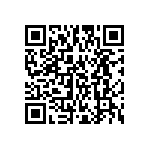 SIT9121AI-2C2-33E135-000000T QRCode