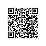 SIT9121AI-2C2-33E135-000000Y QRCode