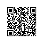 SIT9121AI-2C2-33E156-250000X QRCode