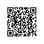 SIT9121AI-2C2-33E160-000000T QRCode