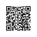 SIT9121AI-2C2-33E212-000000Y QRCode