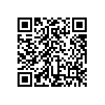 SIT9121AI-2C2-33E40-000000Y QRCode