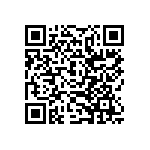 SIT9121AI-2C2-33E66-660000T QRCode