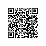 SIT9121AI-2C2-33E66-667000X QRCode