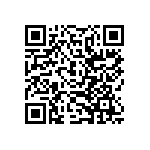 SIT9121AI-2C2-33E81-000000T QRCode