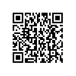 SIT9121AI-2C2-33S135-000000T QRCode