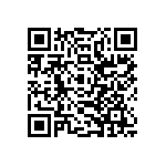 SIT9121AI-2C2-33S135-000000Y QRCode