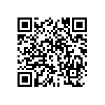 SIT9121AI-2C3-25E100-000000Y QRCode