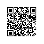 SIT9121AI-2C3-25E200-000000T QRCode