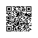 SIT9121AI-2C3-25E200-000000X QRCode