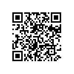 SIT9121AI-2C3-25E200-000000Y QRCode