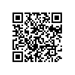 SIT9121AI-2C3-33E100-000000X QRCode