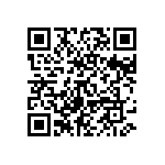 SIT9121AI-2C3-33E106-250000Y QRCode