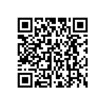 SIT9121AI-2C3-33E108-000000T QRCode