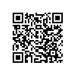 SIT9121AI-2C3-33E150-000000T QRCode