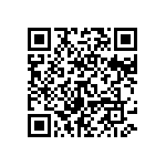 SIT9121AI-2C3-33E156-250000Y QRCode