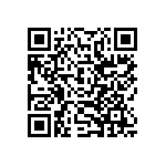 SIT9121AI-2C3-33E20-000000T QRCode