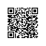 SIT9121AI-2C3-33E20-000000Y QRCode