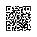 SIT9121AI-2C3-33E66-670000T QRCode