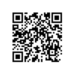 SIT9121AI-2C3-33E81-00000Y QRCode