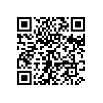 SIT9121AI-2C3-33E88-000000T QRCode