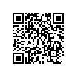 SIT9121AI-2C3-XXE36-000000T QRCode