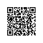 SIT9121AI-2CF-25E122-880000Y QRCode