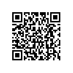 SIT9121AI-2CF-25E128-000000Y QRCode