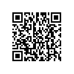 SIT9121AI-2CF-25E133-332500Y QRCode