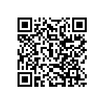 SIT9121AI-2CF-25E148-50000Y QRCode