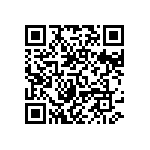 SIT9121AI-2CF-25E150-000000T QRCode